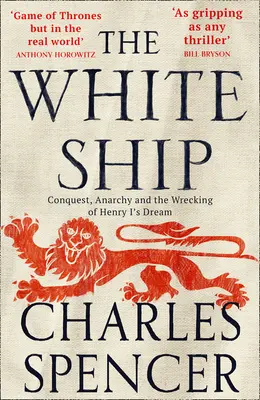 Biela loď - The White Ship
