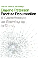 Precvičovanie vzkriesenia - Practise Resurrection