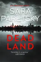 Mŕtva krajina - Dead Land