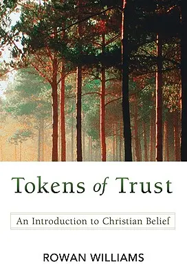 Znaky dôvery - Tokens of Trust