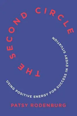 Druhý okruh: Využívanie pozitívnej energie na dosiahnutie úspechu v každej situácii - The Second Circle: Using Positive Energy for Success in Every Situation