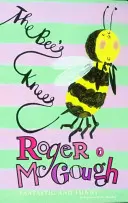 Včelie kolená - Bee's Knees