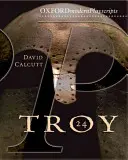 Oxford Playscripts: Trója - Oxford Playscripts: Troy