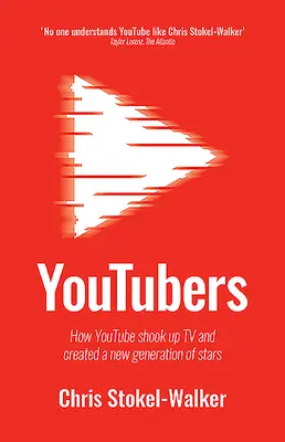 Youtuberi: Ako Youtube otriasol televíziou a vytvoril novú generáciu hviezd - Youtubers: How Youtube Shook Up TV and Created a New Generation of Stars