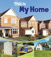 Toto je môj domov - This is My Home