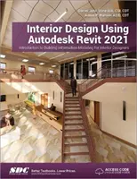 Projektovanie interiérov s využitím Autodesk Revit 2021 - Interior Design Using Autodesk Revit 2021