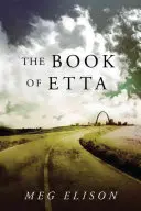 Kniha o Ette - The Book of Etta