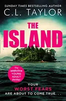 Ostrov - Island