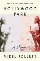 Hollywoodsky park - Hollywood Park