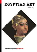 Egyptské umenie - Egyptian Art