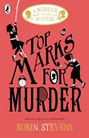 Najlepšie známky za vraždu - Top Marks For Murder