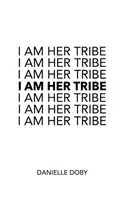 Ja som jej kmeň - I Am Her Tribe