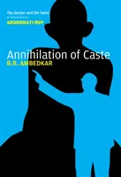 Vyhladenie kasty - Annihilation of Caste