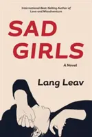 Smutné dievčatá - Sad Girls