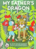 Drak môjho otca - My Father's Dragon