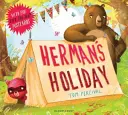 Hermanove prázdniny - Herman's Holiday