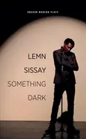 Niečo temné - Something Dark