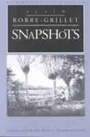 Snímky - Snapshots