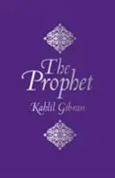 Prorok, prorok - Prophet, the