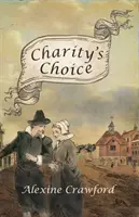 Charity's Choice (Charitatívna voľba) - Charity's Choice