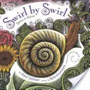 Vír za vírom: Špirály v prírode - Swirl by Swirl: Spirals in Nature