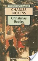 Vianočné knihy - Christmas Books