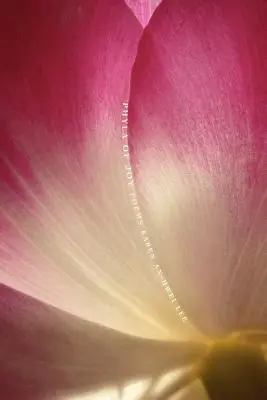 Fyla radosti - Phyla of Joy