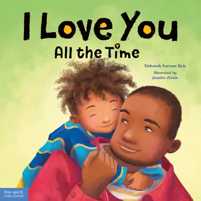 Milujem ťa stále - I Love You All the Time