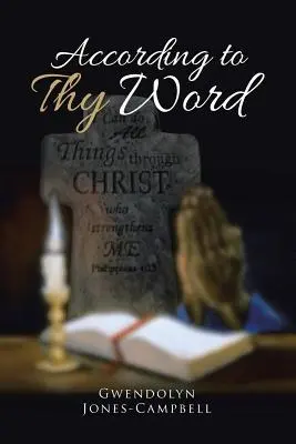 Podľa tvojho slova - According to Thy Word