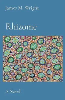 Rhizome