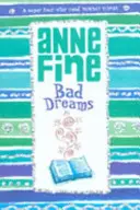Zlé sny - Bad Dreams