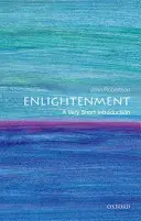 Osvietenstvo: Veľmi krátky úvod - The Enlightenment: A Very Short Introduction