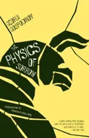 Fyzika smútku - The Physics of Sorrow