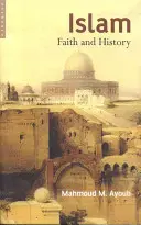 Islam - viera a dejiny - Islam - Faith and History