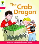 Oxford Reading Tree: Floppy's Phonics Fiction: Level 4: Floppy's Phonics Fiction: Balenie 6 kusov - Oxford Reading Tree: Level 4: Floppy's Phonics Fiction: Pack of 6