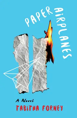 Papierové lietadlá - Paper Airplanes