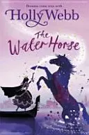 Vodný kôň - The Water Horse