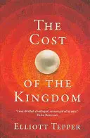 Cena kráľovstva - The Cost of the Kingdom