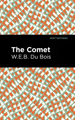 Kométa - The Comet