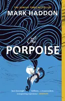 Sviňuchy - Porpoise