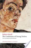 Zmätky mladého Torlessa - The Confusions of Young Torless