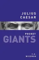 Július Cézar - Julius Caesar