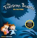 Strašidelná zver - Fearsome Beastie