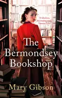 Kníhkupectvo Bermondsey - The Bermondsey Bookshop