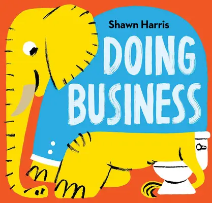 Robiť biznis - Doing Business