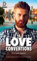 Milostné stretnutia, 81 - Love Conventions, 81