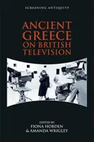 Staroveké Grécko v britskej televízii - Ancient Greece on British Television