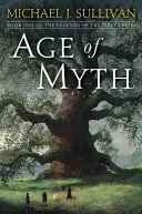 Vek mýtov - Age of Myth