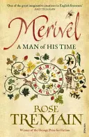 Merivel - Muž svojej doby - Merivel - A Man of His Time