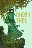 Strom duchov - Ghost Tree